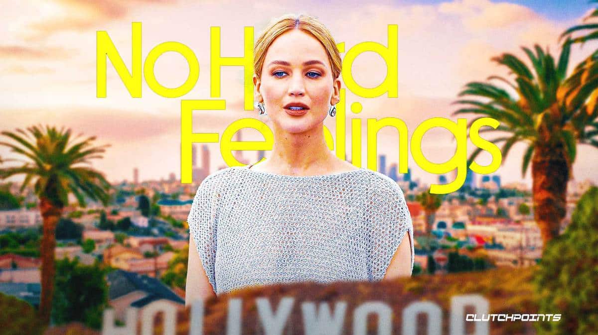 https://wp.clutchpoints.com/wp-content/uploads/2023/05/No-Hard-Feelings-Release-date-plot-new-red-band-trailer-for-new-Jennifer-Lawrence-comedy.jpeg