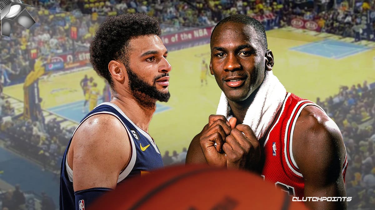 Michael jordan playoff losses online