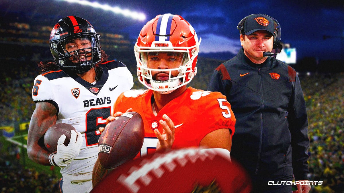 oregon state prediction, oregon state football, oregon state pick, oregon state win total, oregon state