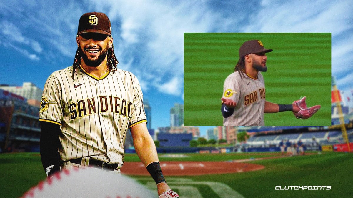 Padres, Fernando Tatis Jr, Yankees, Fernando Tatis Jr Padres, Fernando Tatis Jr Yankees fans