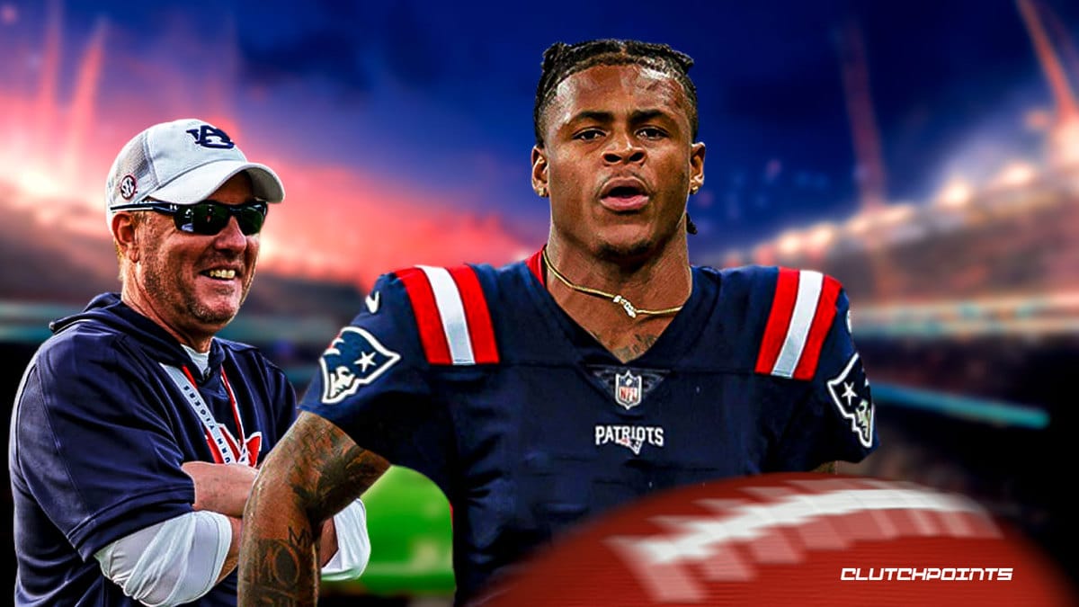 Patriots