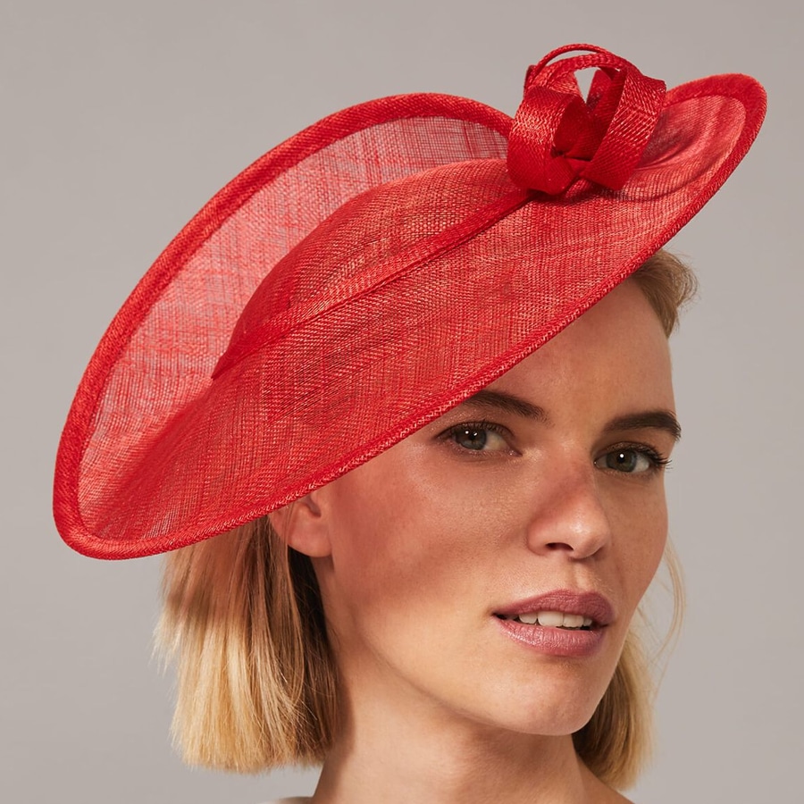 Kentucky Derby Fashion in Southern Indiana in 2023  Derby outfits,  Kentucky derby dress, Derby attire
