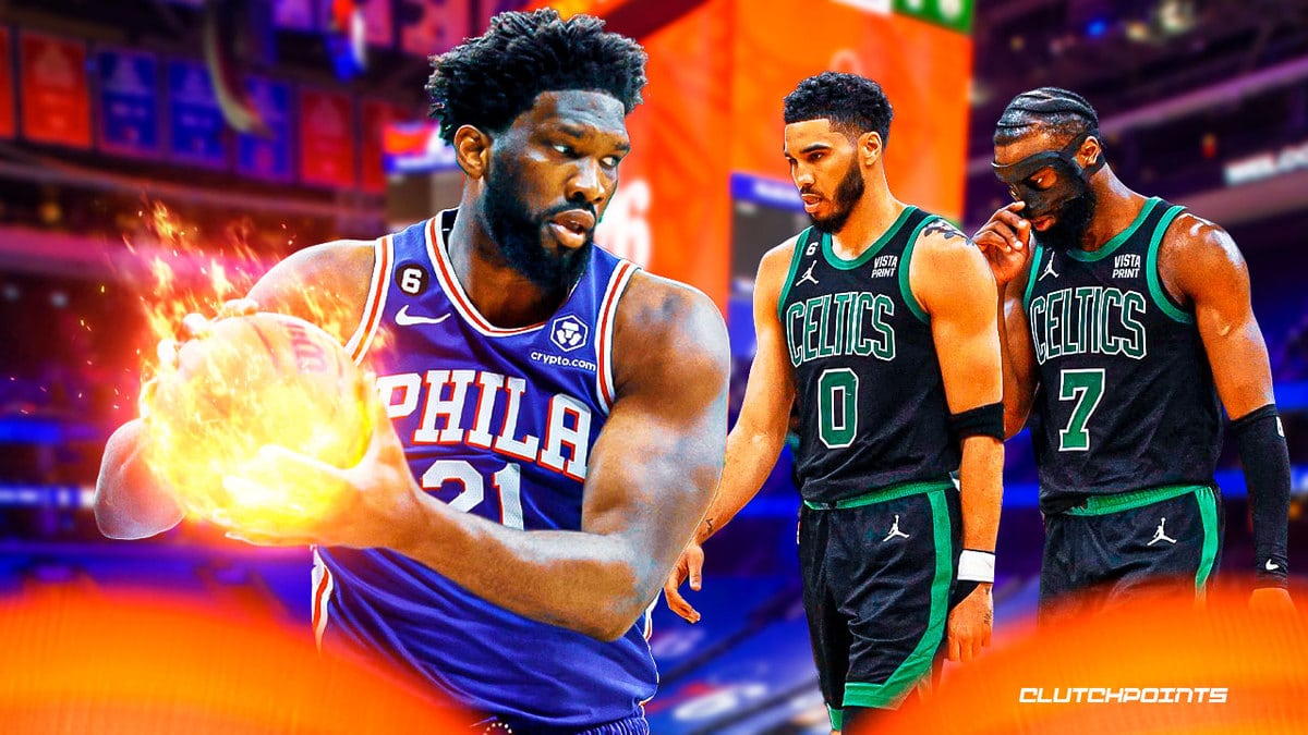 76ers, 76ers Game 6, 76ers Game 6 Predictions, Celtics, 76ers Celtics
