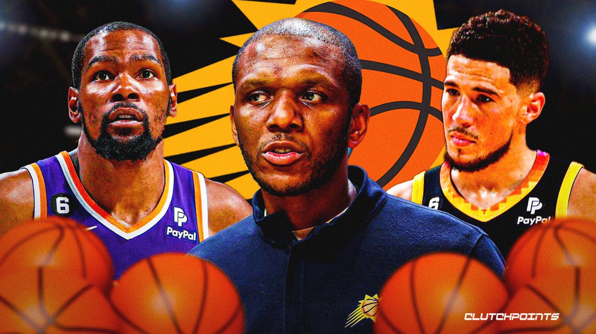 Phoenix Suns