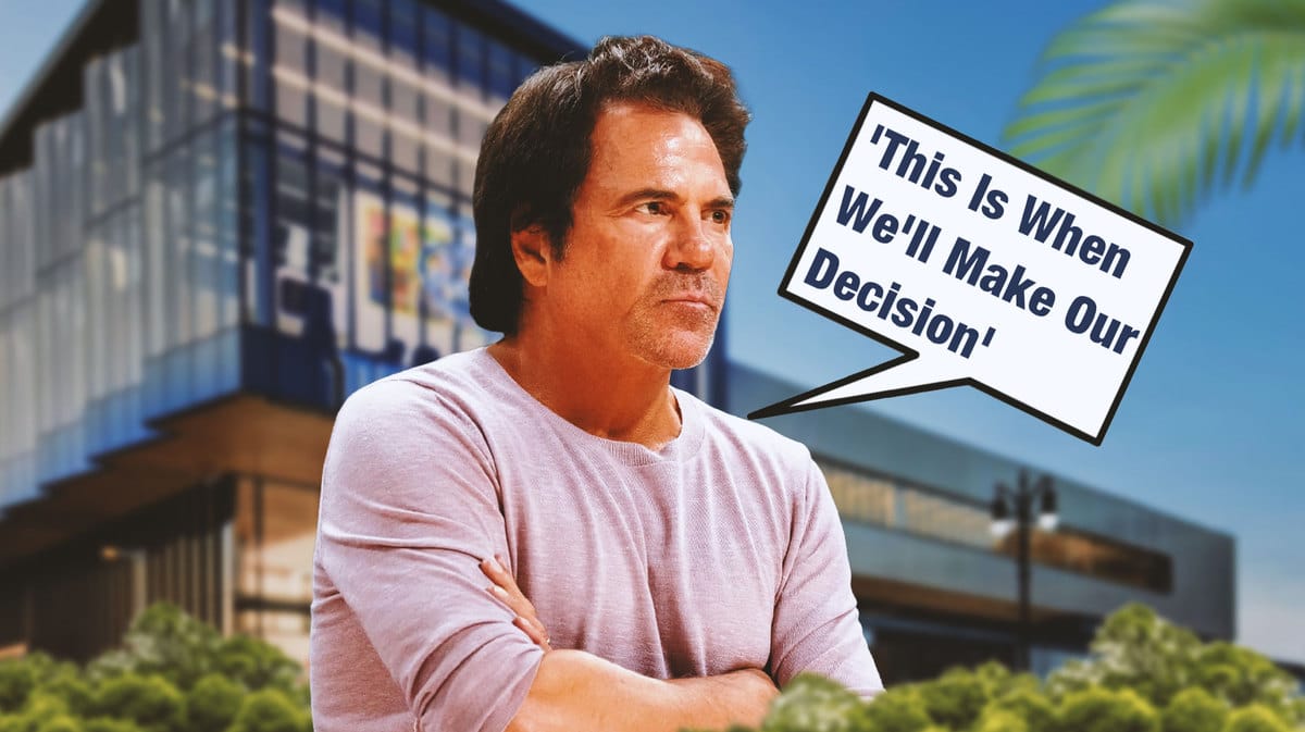 Pistons head coaching search gets eyeopening timeline update