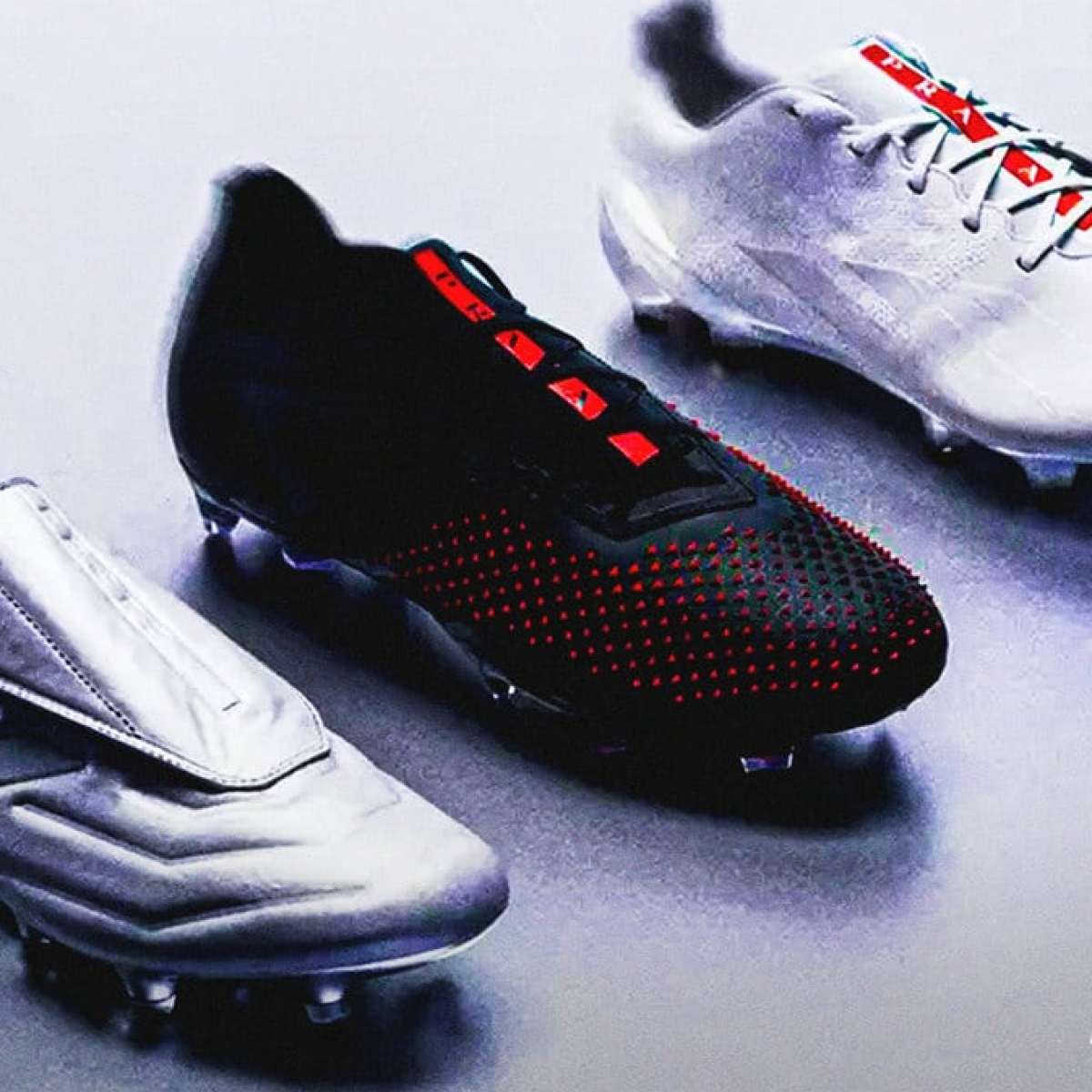 Prada-Adidas-team-up-for- 