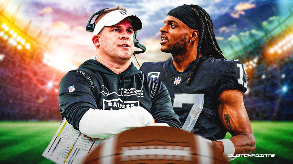 Raiders