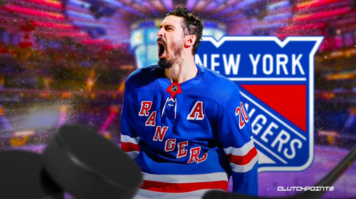 Rangers, Rangers Game 7, Chris Kreider, Devils, Stanley Cup Playoffs