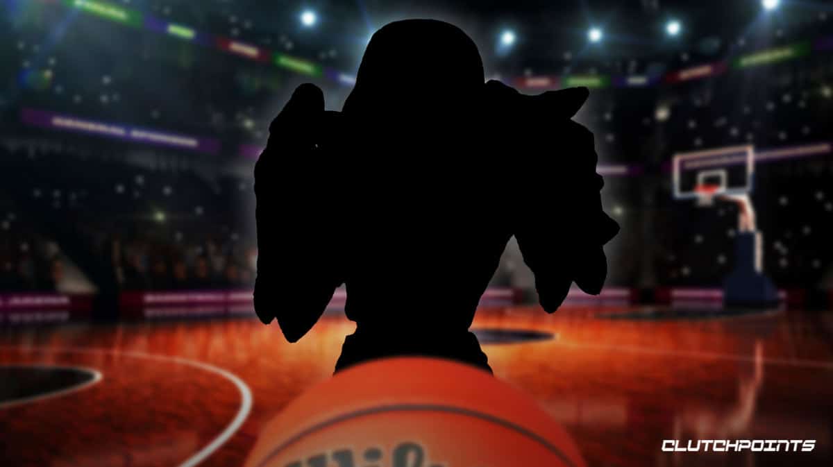 St John's basketball, UMass basketball, RJ Luis, RJ Luis transfer, St John's transfer