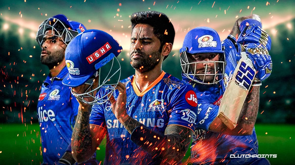 Virat Kohli, Suryakumar Yadav, Mumbai Indians, IPL, Indian Premier League,