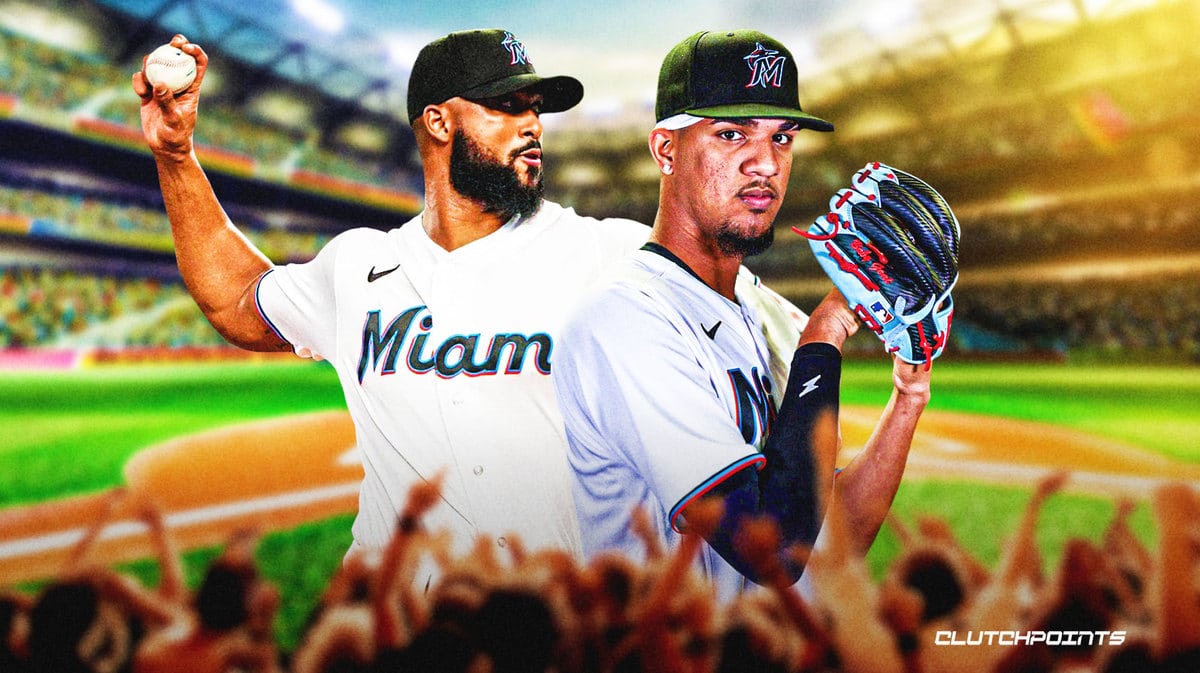 Miami Marlins have some interesting promotions for 2023