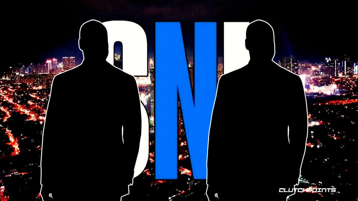 Saturday Night Live SNL Pete WGA Strike