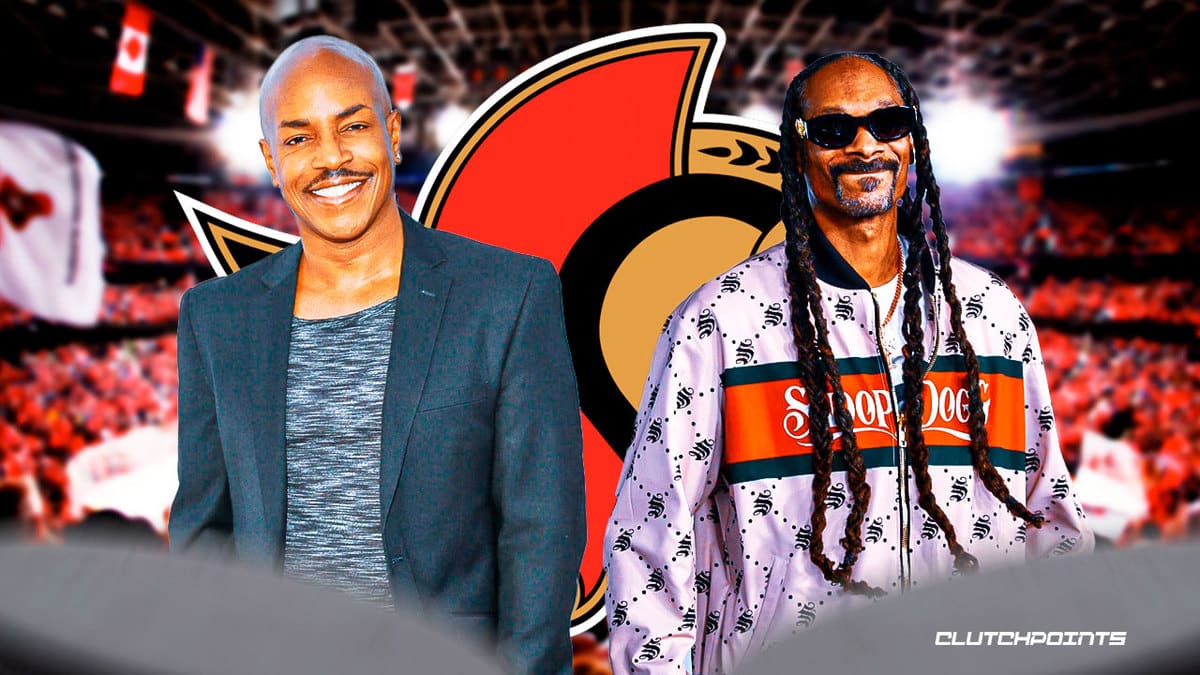 Steelers, Snoop Dogg 'agree to terms' in comical April Fool's joke