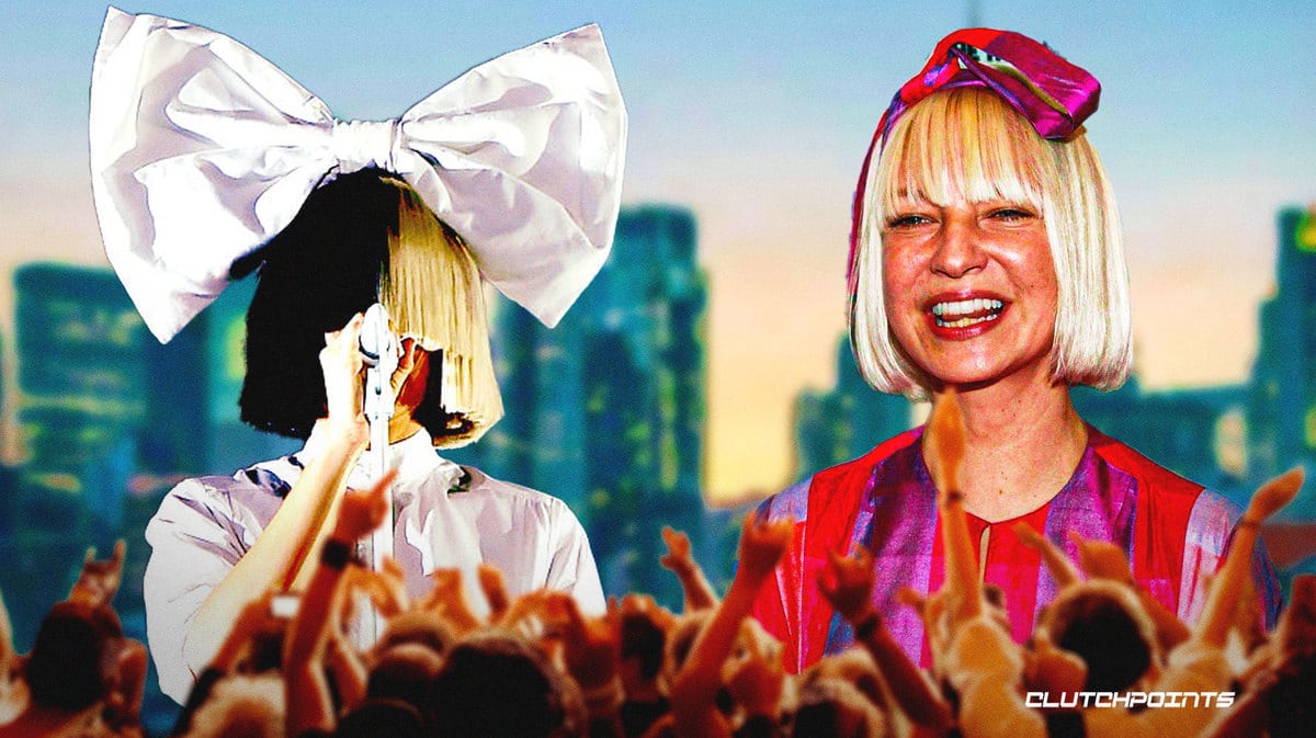 Sia