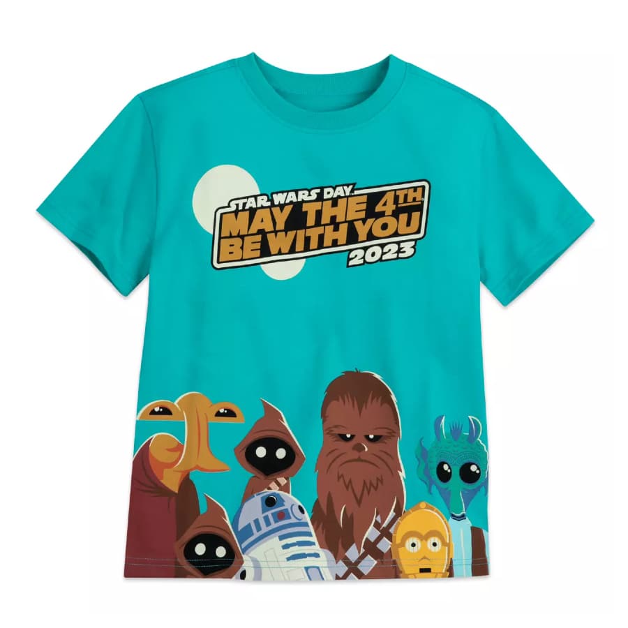 https://wp.clutchpoints.com/wp-content/uploads/2023/05/Star-Wars-Day-May-the-4th-Be-With-You-2023-T-Shirt-for-Kids.jpg