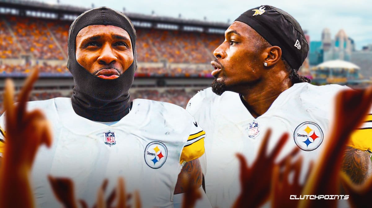 Steelers