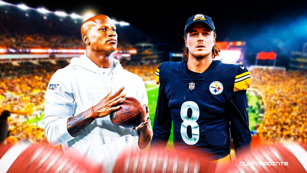 Steelers