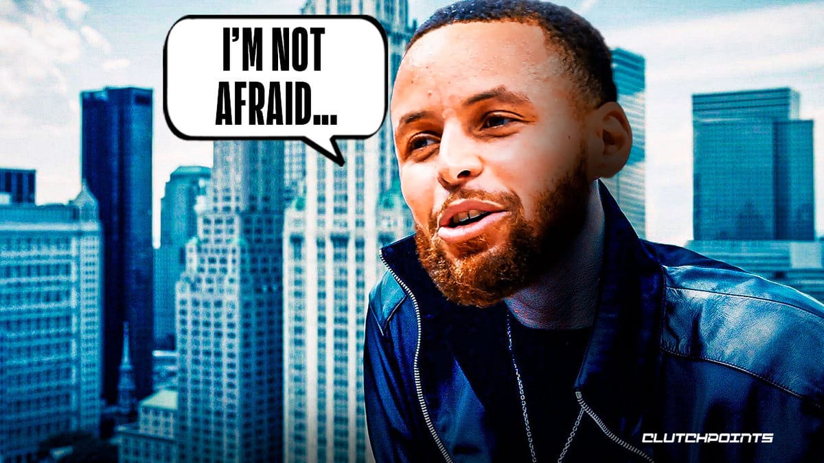 Stephen Curry, Warriors, Lakers, playoffs