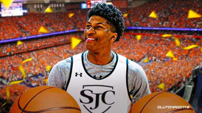 Donnie Freeman, Syracuse basketball, Donnie Freeman commit, Syracuse commit, Syracuse basketball recruiting