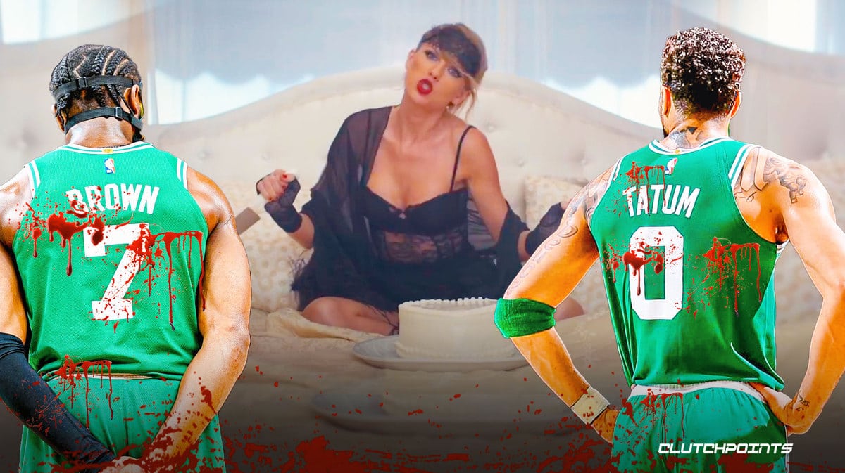RTW on X: Timothée Chalamet - Boston Celtics vs the Miami Heat at TD  Garden Boston, December 4 2019 LOUIS VUITTON Chain Links Patches Necklace  $3700 LV Fairytale Set of Rings $730