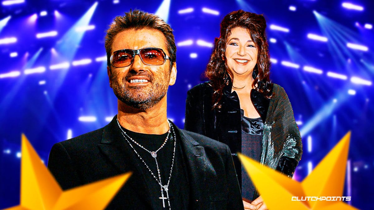 Rock and Roll Hall of Fame, Kate Bush, Rock and Roll Hall of Fame inductees, Rock and Roll Hall of Fame list