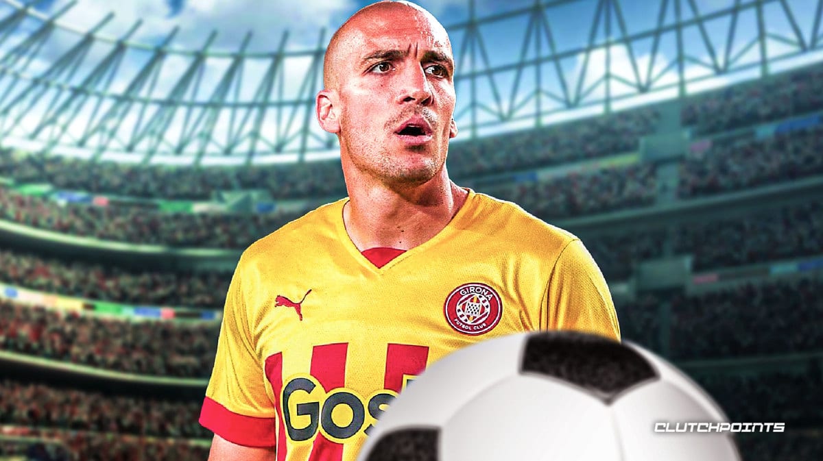 https://wp.clutchpoints.com/wp-content/uploads/2023/05/The-Catalans-not-ruling-out-a-move-for-Girona-midfielder.jpg