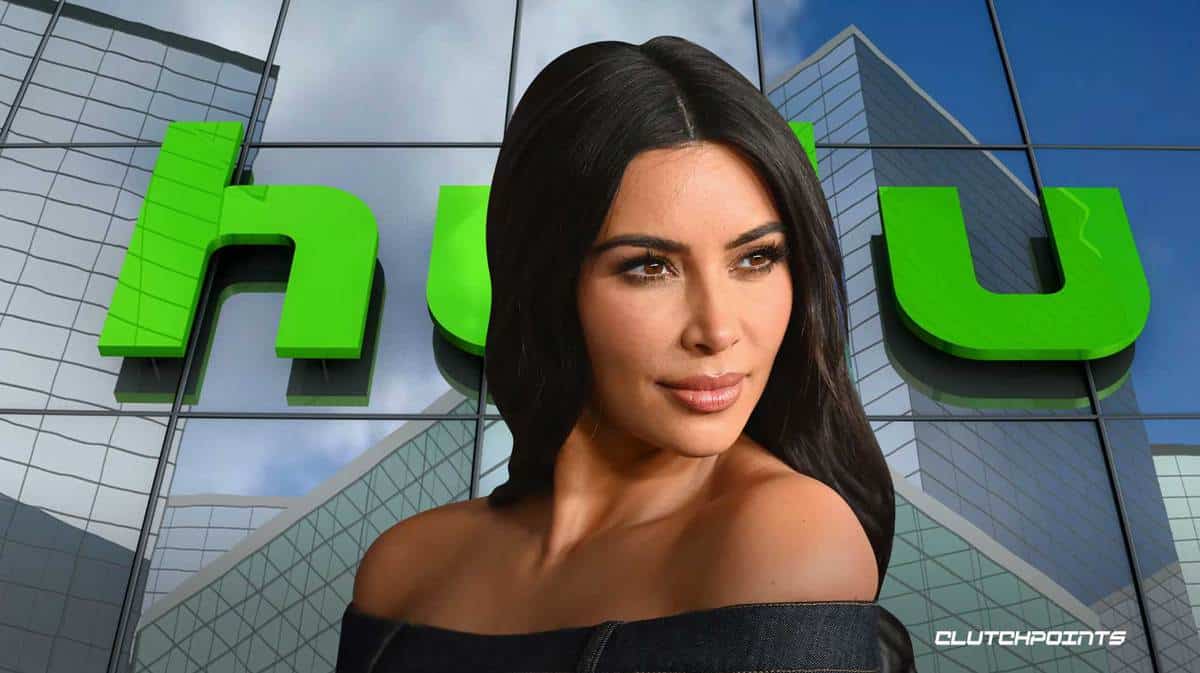 'The Kardashians' gets huge Hulu extension