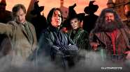 Who Is The Best Teacher In Harry Potter At Sam Meyer Blog