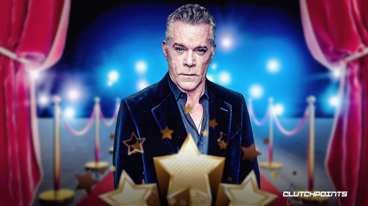Ray Liotta, Ray Liotta death