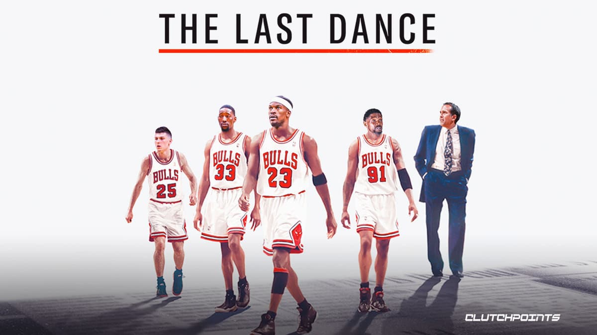 Bam Adebayo, Jimmy Butler, Erik Spoelstra, Tyler Herro, Udonis Haslem, Heat