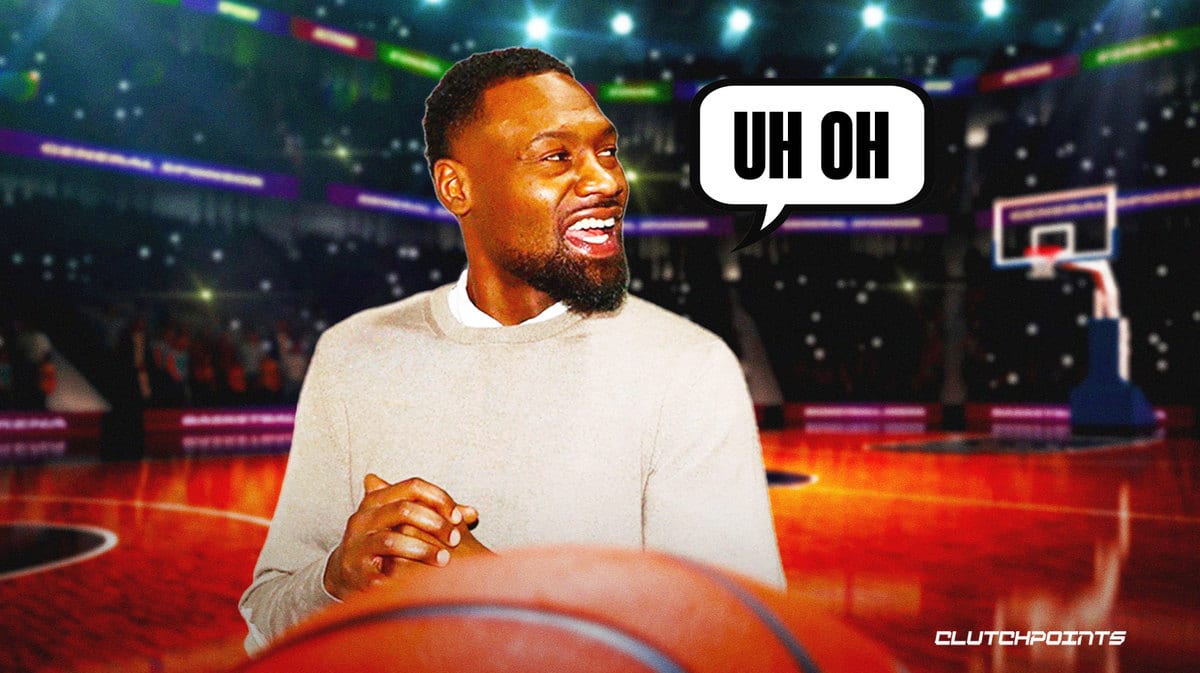 Tony Allen, Grizzlies