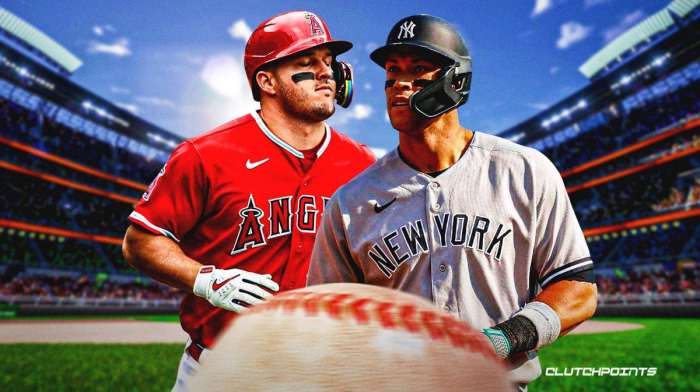 Prop Bets MLB 5-29