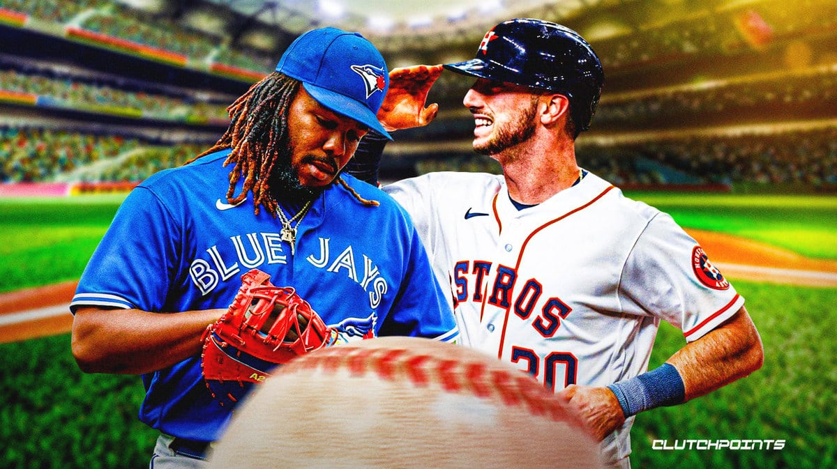 mlb prop bets 5-30