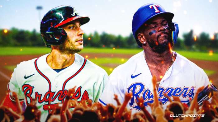 Home run prop bets 5-29