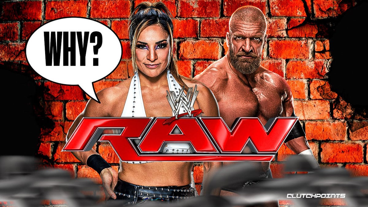 WWE, Triple H, Ronda Rousey, Shayna Baszler, WWE Women's Tag Team Championship,