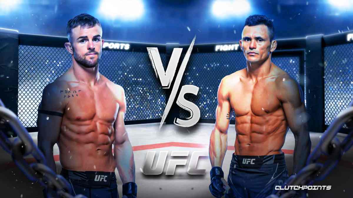 Stamann Silva de Andrade prediction
