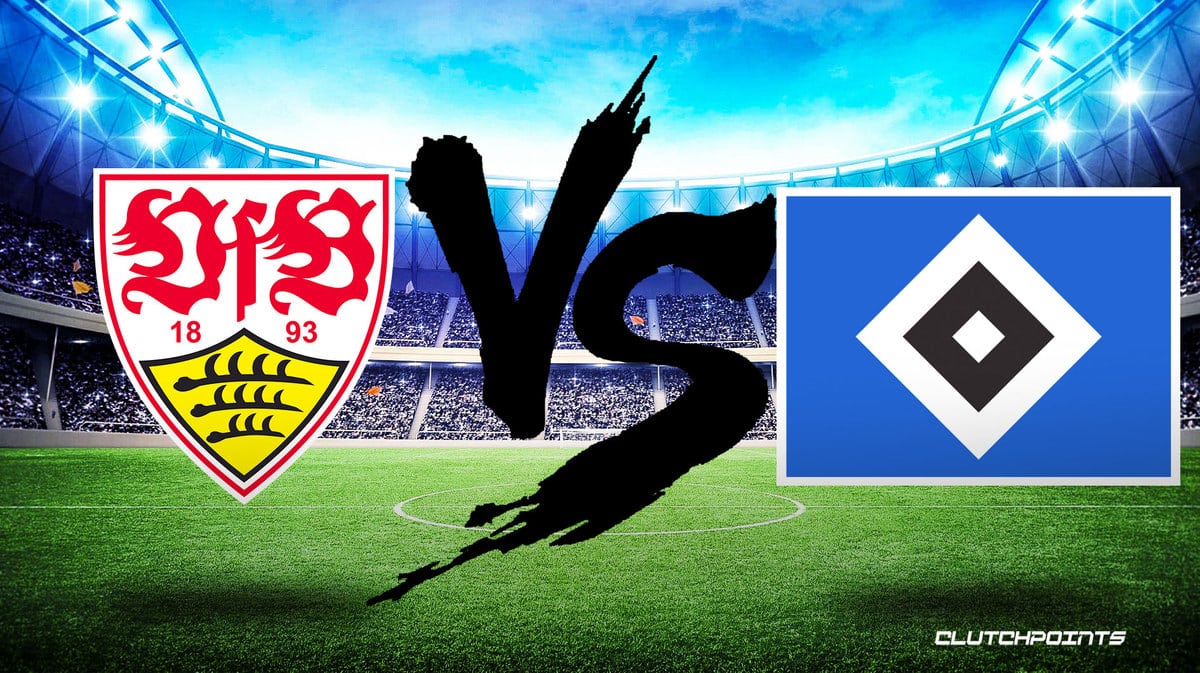 VfB Stuttgart vs Hamburger SV prediction, odds, pick, how to watch - 6/1/2023