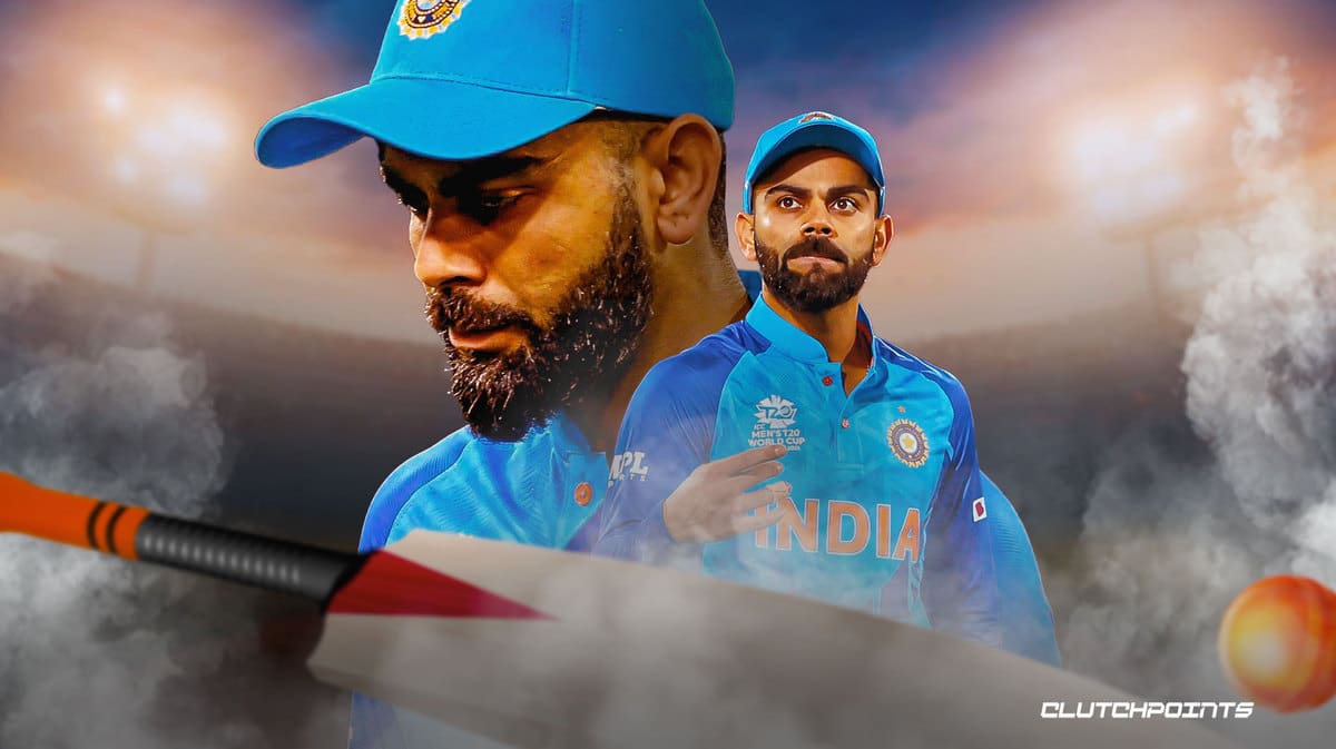 Naveen-ul-Haq, Virat Kohli, RCB, Royal Challengers Bangalore, LSG, Lucknow Super Giants, IPL, Indian Premier League, Gautam Gambhir,