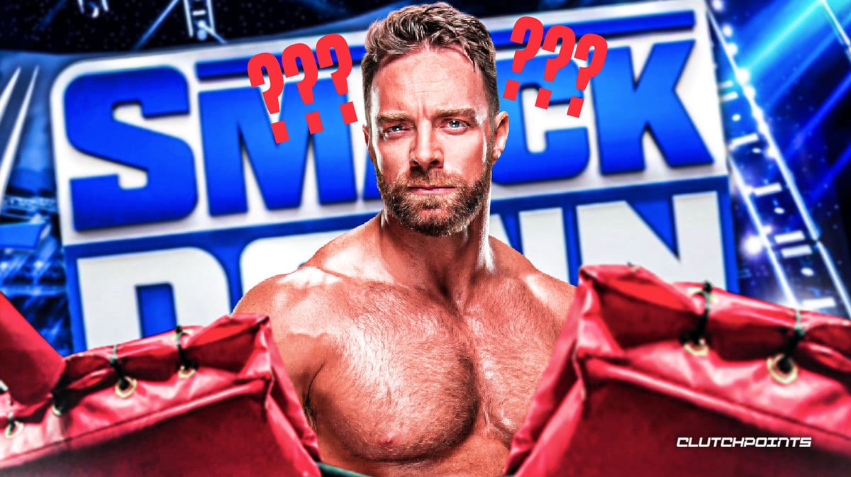WWE, LA Knight, Rick Boogs, Street Profits, Dutch Mantell,