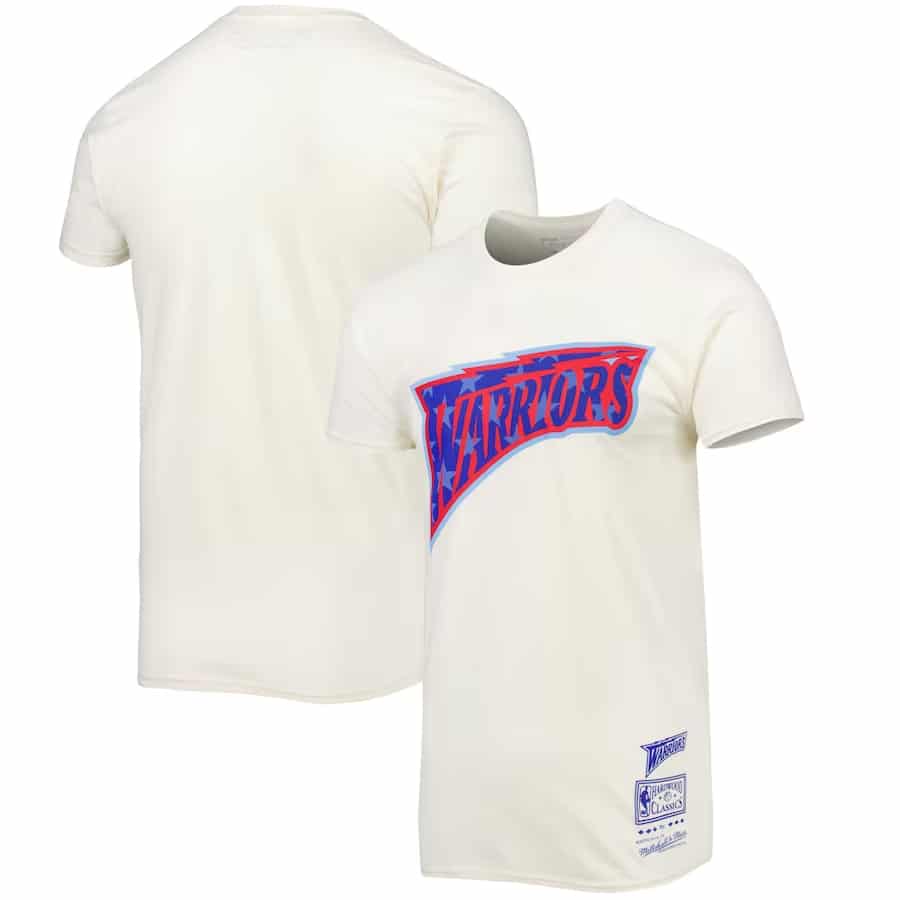 Men's Nike Anthracite Los Angeles Dodgers Americana T-Shirt