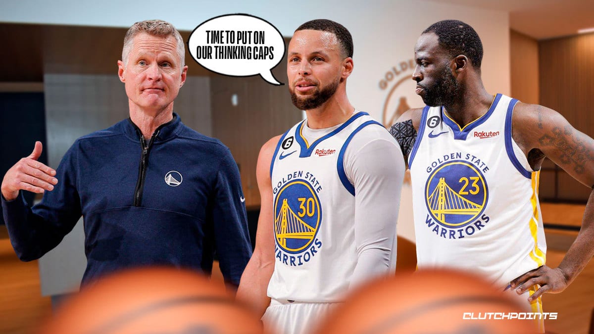 steph curry, warriors, warriors playoffs, warriors lakers, nba playoffs
