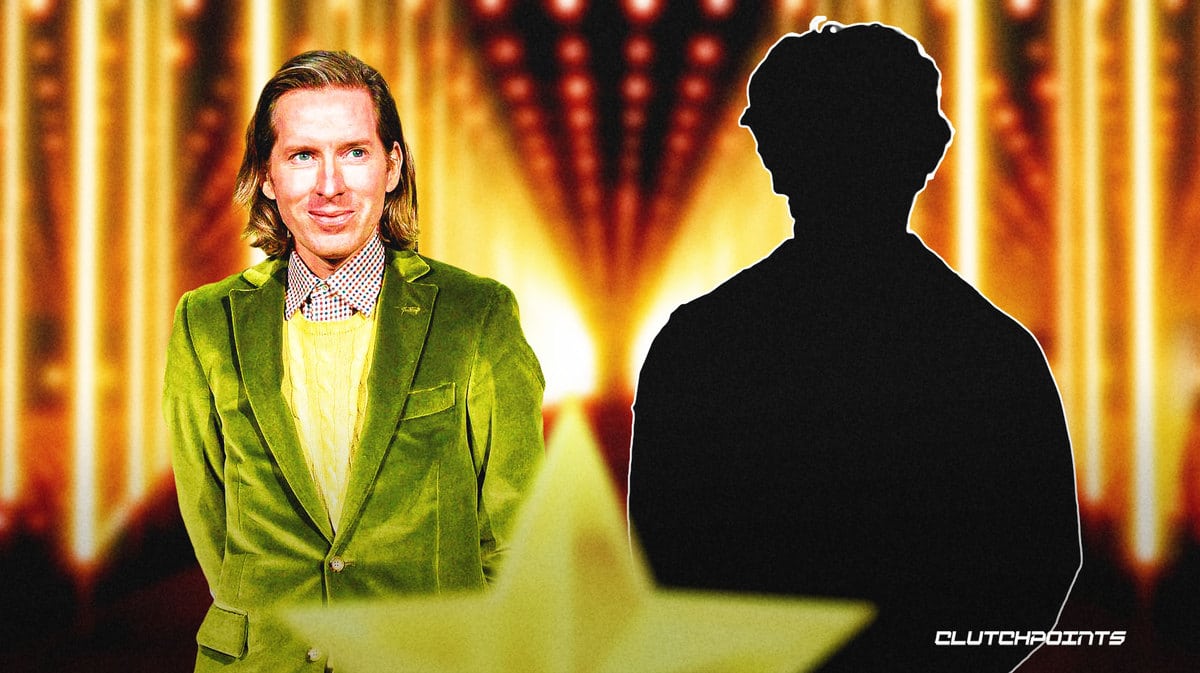 Wes Anderson, Michael Cera