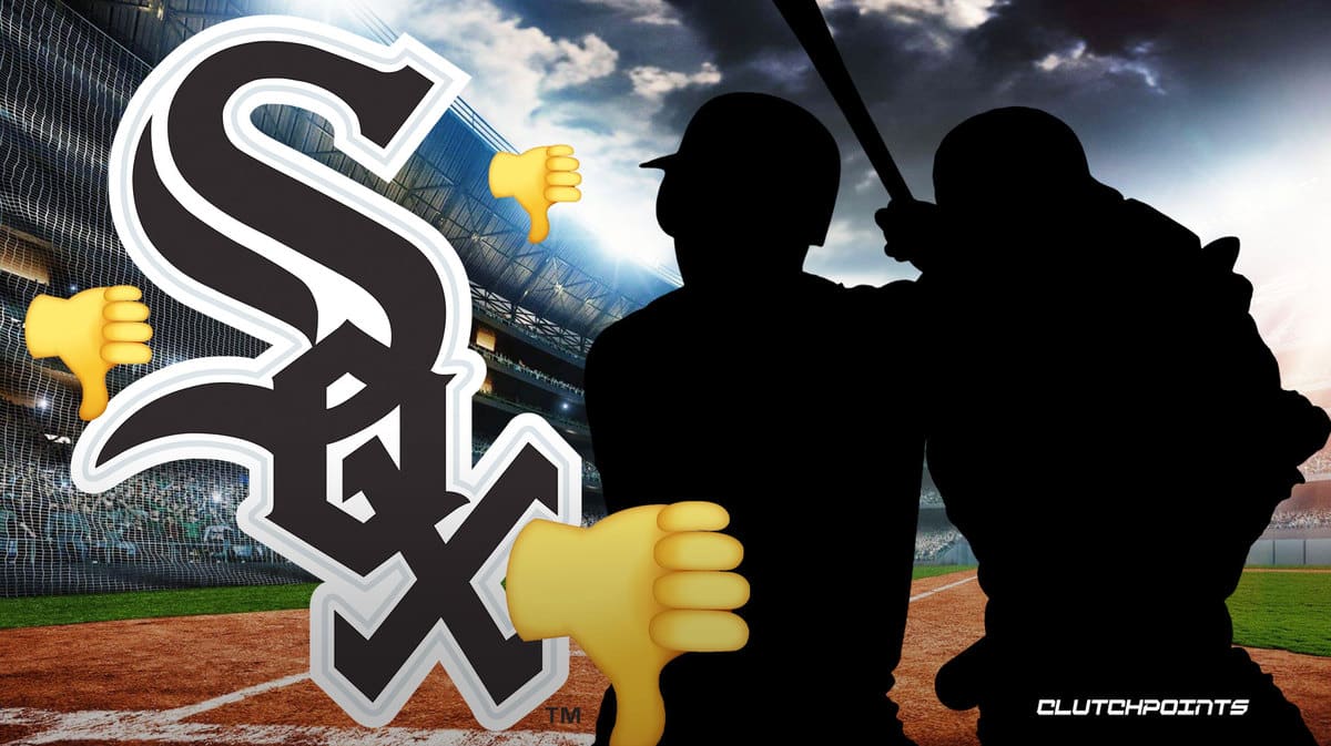 I made white sox wallpapers! Check my comment for the links to 4