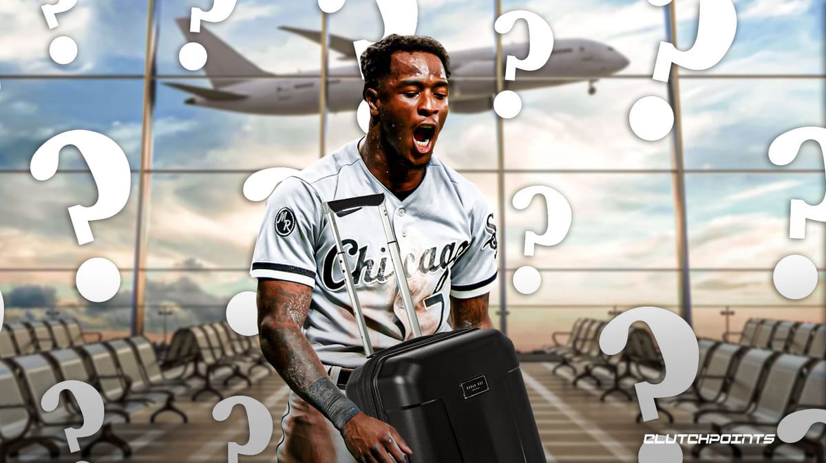 Chicago White Sox on X: Sea them at the All-Star Game. VOTE WHITE