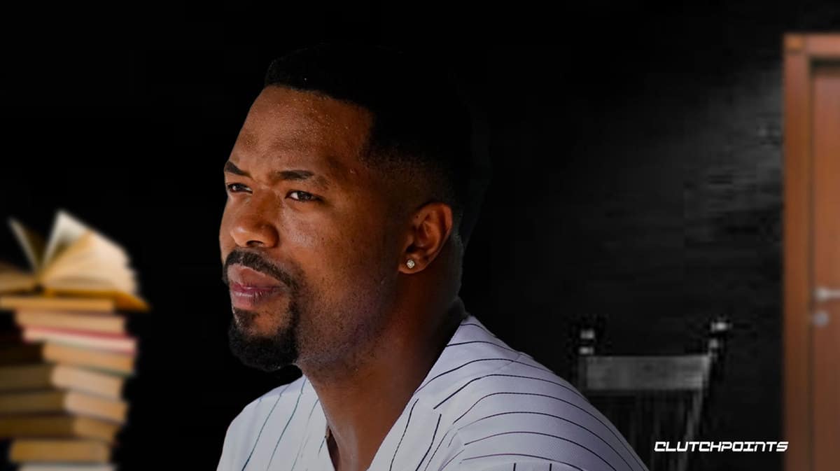White Sox, Eloy Jimenez