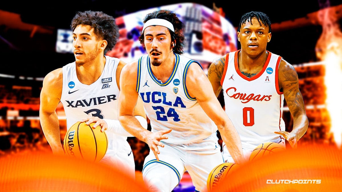 grizzlies, grizzlies nba draft, grizzlies draft, nba draft