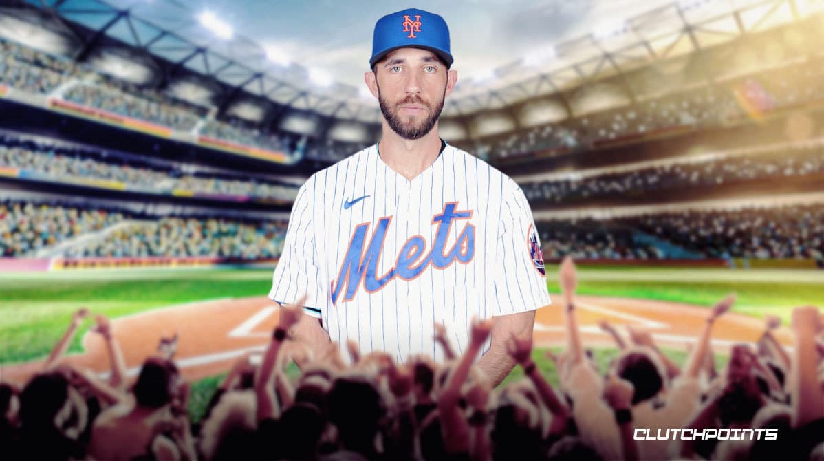 Why Madison Bumgarner could be gamble worth taking for the Mets