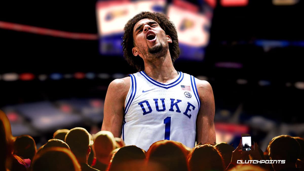 Indiana Pacers, NBA Draft, Pacers draft, Dereck Lively, Dereck Lively Pacers