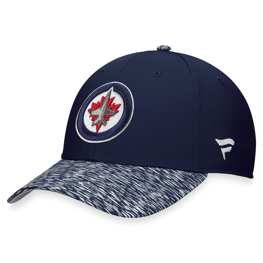 Men's Fanatics Branded Royal Toronto Blue Jays 2023 Postseason Locker Room T-Shirt