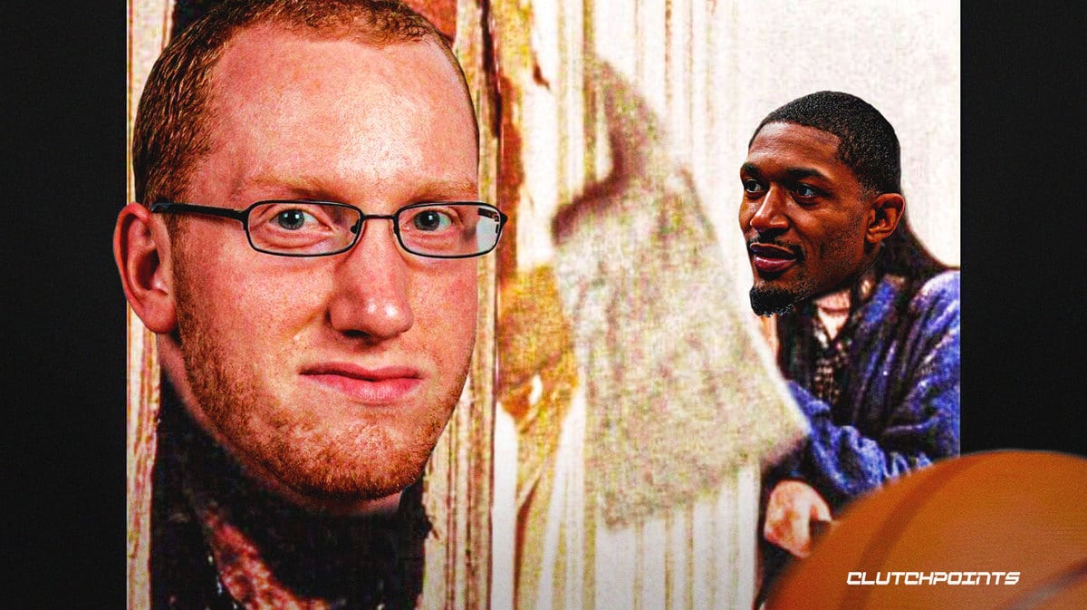 Bradley Beal, Michael Winger, Washington Wizards